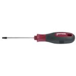 Kraftwerk Tools 4126-27 Giravite TX con foro ERGOKRAFT T27
