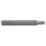 Kraftwerk Tools 349008 5/16'' Inserto XZN M8 70 mm