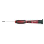 Kraftwerk Tools 3178-08 Giravite di precisione TX T8 x 40 mm