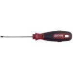 Kraftwerk Tools 4110-2 Giravite Intaglio ERGOKRAFT 0.8 x 4.0 mm