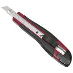 Kraftwerk Tools 3310 Cutter universale con auto-lock. 9 mm