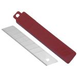 Kraftwerk Tools 3314 10pz- Lame di ricambio per 3312