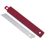 Kraftwerk Tools 3313 10pz- Lame di ricambio per 3311