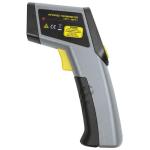 Kraftwerk Tools 505.003.001 Termometro a infrarossi