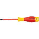 Kraftwerk Tools 305.310.002 Giravite isolato VDE Phillips PH 2