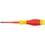 Kraftwerk Tools 305.310.001 Giravite isolato VDE Phillips PH 1