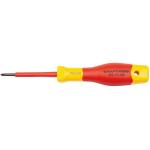 Kraftwerk Tools 305.310.000 Giravite isolato VDE Phillips PH 0