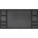 Kraftwerk Tools 143.998.202 PS Copertura per carrello da officina BT900