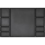 Kraftwerk Tools 143.998.201 PS Copertura per carrello da officina BT700