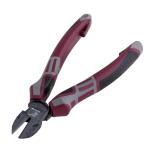 Kraftwerk Tools 4272-145 Tronchese Hightech a taglio diagonale 145 mm