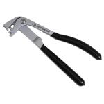 Kraftwerk Tools 4257-240 pinza per contrappesi ruote