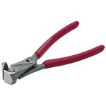 Kraftwerk Tools 4214-200 Tenaglia Hightech "high power" 200 mm