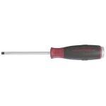 Kraftwerk Tools 4140-3 Giravite a battere intaglio 1.0 x 5.5 mm