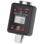 Kraftwerk Tools 4081-341 Adattatore 3/4'' dinamometrico digitale 200-1000Nm