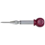 Kraftwerk Tools 3359 Punzone automatico 8-16 kg