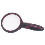 Kraftwerk Tools 3341 Lente di ingrandimento 3x