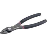 Kraftwerk Tools 3253 Minipinza per capicorda preisolati