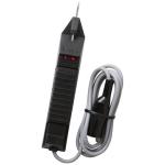 Kraftwerk Tools 31127 Rilevatore di tensione