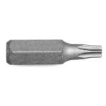 Kraftwerk Tools 305010 5/16'' Inserto TX T10