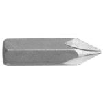 Kraftwerk Tools 303001 5/16'' Inserto Phillips No. 1