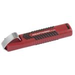 Kraftwerk Tools 2230 Attrezzo spelafili 8-28 mm