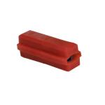 Kraftwerk Tools 2187 Magnetizzatore per cacciaviti