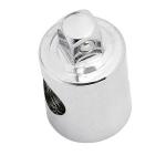 Kraftwerk Tools 208000 3/8'' Quadro maschio scorrevole