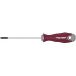 Kraftwerk Tools 305.410.003 PRO LINE Giravite PH PH3 150