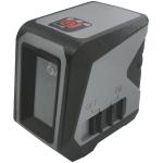 Kraftwerk Tools 620.000.001 Laser SMART LINER