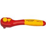 Kraftwerk Tools 302.301.038 3/8" Cricchetto VDE