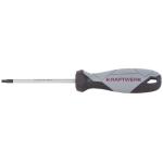 Kraftwerk Tools 305.103.015 Giravite TX BASIC LINE T15 x 75 mm