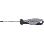 Kraftwerk Tools 305.103.010 Giravite TX BASIC LINE T10 x 75 mm