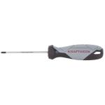 Kraftwerk Tools 305.101.001 Giravite Phillips BASIC LINE PH0 x 75 mm