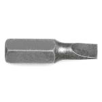 Kraftwerk Tools 302055 5/16'' Inserto Intaglio 5.5 mm