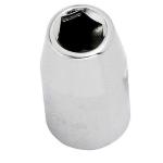 Kraftwerk Tools 211516 3/8'' Adattatore per Inserti  5/16''