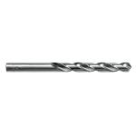 Kraftwerk Tools 11081 Punta HSS-G DIN 338-N, 8.1 mm