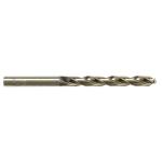 Kraftwerk Tools 13085 Punta HSS-E Co 5 DIN 338 Ø 8.5 mm