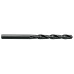 Kraftwerk Tools 10085 Punta HSS-R DIN 338-N, 8.5 mm