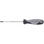 Kraftwerk Tools 305.103.020 Giravite TX BASIC LINE T20 x 100 mm