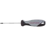 Kraftwerk Tools 305.103.009 Giravite TX BASIC LINE T9 x 75 mm