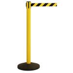 Kraftwerk Tools 107.000.107 Barriera 1 pz.