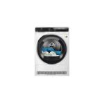 Electrolux EW7H58GY Asciugatrice Libera installazione | Classe B | Libera installazione, Caricamento frontale, Pompa di calore
