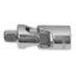 Kraftwerk Tools 110000 1/4'' Snodo cardanico