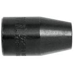 Kraftwerk Tools 2035A12 5/16" Adattatore per bussole 1/2"