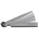 Kraftwerk Tools 2974 Spessimetro 10 lame 0.05-0.8 mm