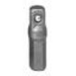 Kraftwerk Tools 2770-5 1/4'' Inserto adattatore per bussole 1/4'', 5 pz.