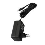 Kraftwerk Tools 32037AL Caricabatteria 15.0 V / 1.5 A 100-240 V