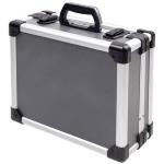 Kraftwerk Tools 201.143.000 Valigia di utensili vuota per 202.143.000