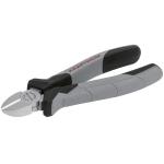 Kraftwerk Tools 308.101.000 Tronchese laterale, 160 mm, Basic