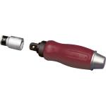 Kraftwerk Tools 2036S Cacciaviti a percussione singolo, dal set 2036